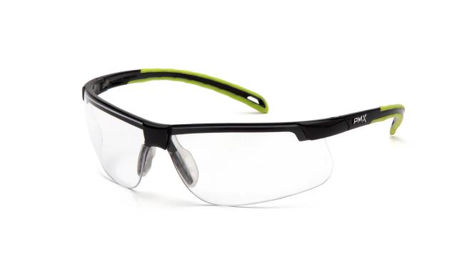 Rental store for EVER-LITE BLACK LIME CLEAR ANTI-FOG in Spartanburg SC