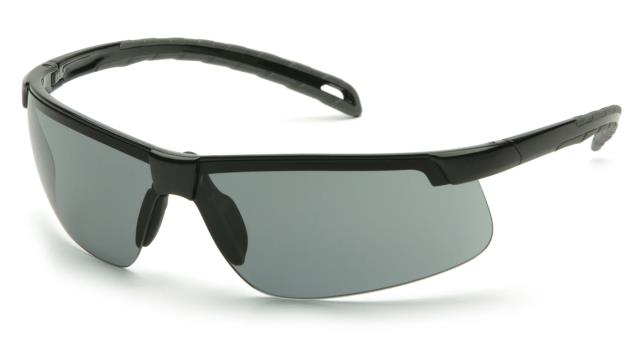 Rental store for EVER-LITE BLACK FRAME GRAY ANTI-FOG in Spartanburg SC