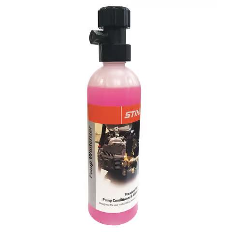 Rental store for PRESSURE WASHER PUMP CONDITIONAR 16 OZ in Spartanburg SC