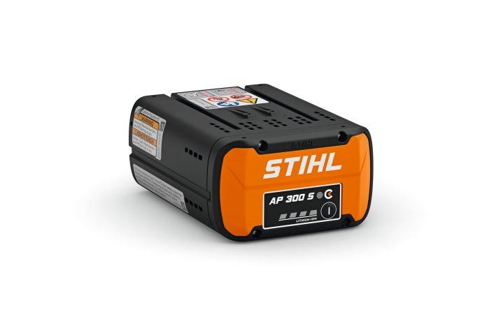 Rental store for AP 300 BATTERY in Spartanburg SC
