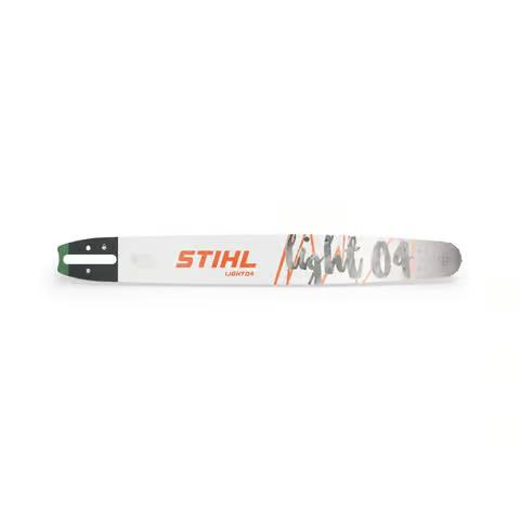 Rental store for LIGHT 04 SLIM 20  GUIDE BAR in Spartanburg SC