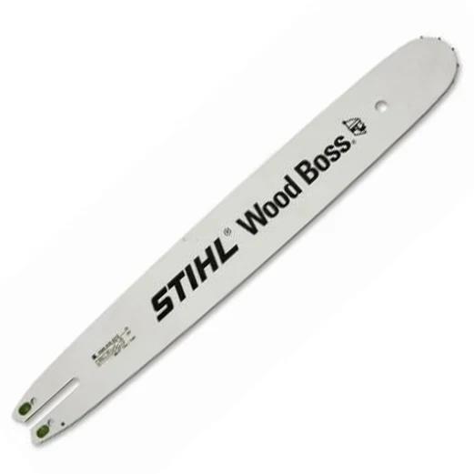 Rental store for ROLLOMATIC E 18  GUIDE BAR  WOODBOSS in Spartanburg SC
