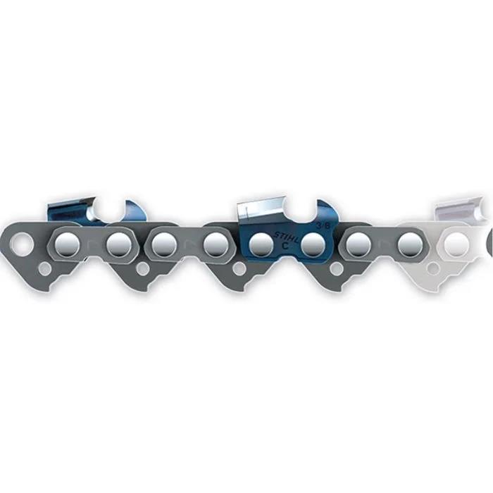 Rental store for 26RS RAPID SAW CHAIN LOOP 74 DRIVE LINK in Spartanburg SC