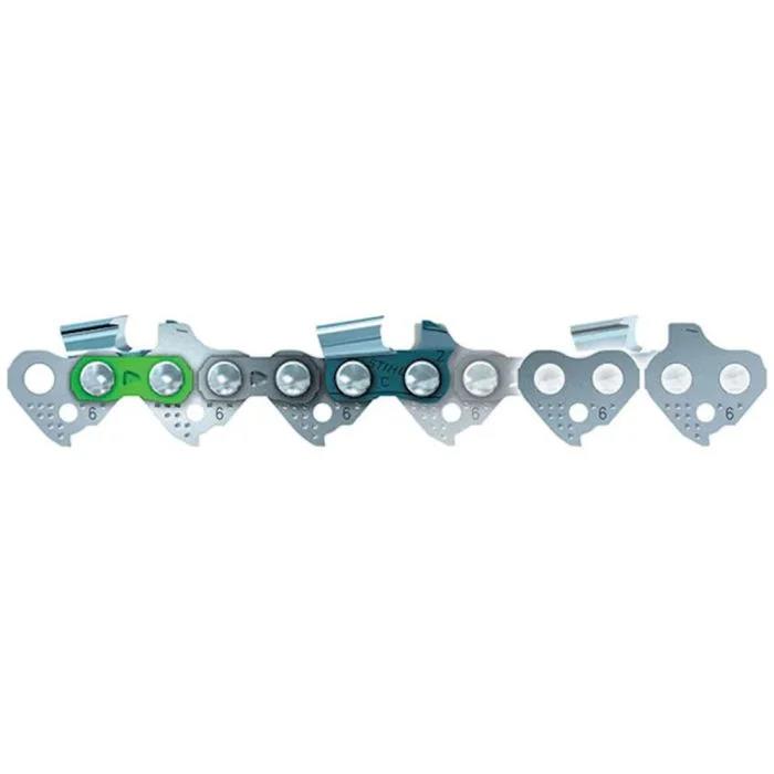 Rental store for 26RM RAPID SAW CHAIN LOOP 74 DRIVE LINK in Spartanburg SC