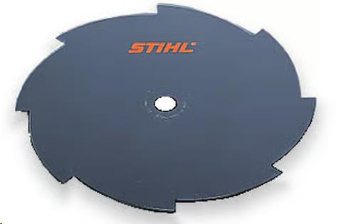 Rental store for GRASS CUTTER BLADE 230-8 in Spartanburg SC