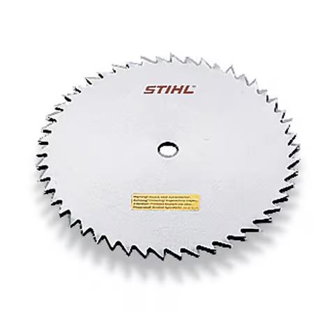 Rental store for SCRATCHER TOOTH CIRCULAR SAW BLADE in Spartanburg SC