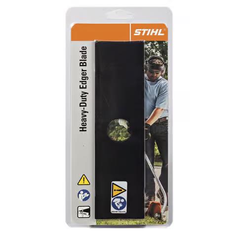 Rental store for EDGER BLADE 3.8MM in Spartanburg SC