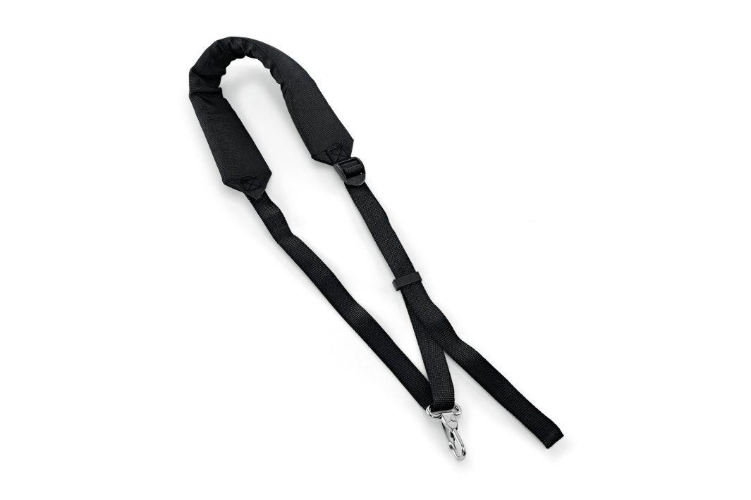 Rental store for DELUXE SINGLE HARNESS in Spartanburg SC