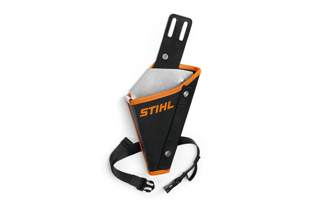 Rental store for HOLSTER FOR PRUNING SHEARS in Spartanburg SC