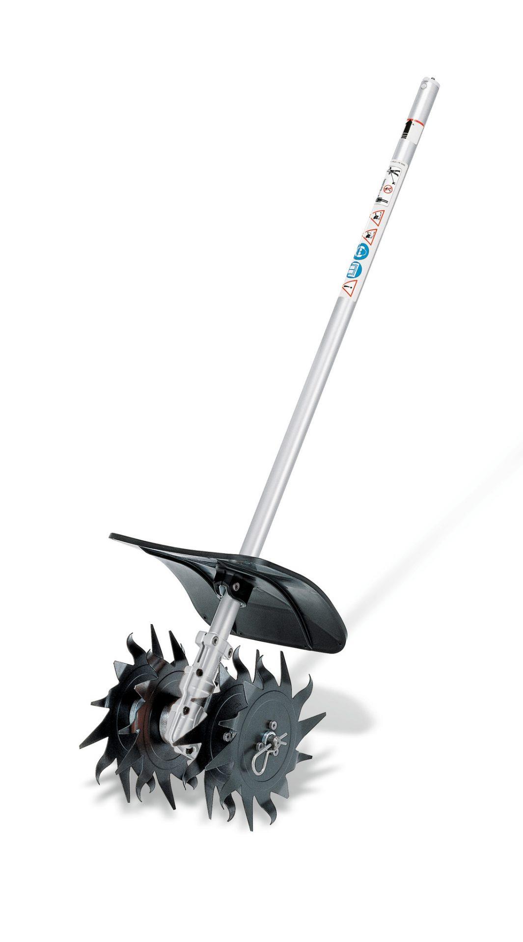 Rental store for BF-KM MINI-CULTIVATOR in Spartanburg SC