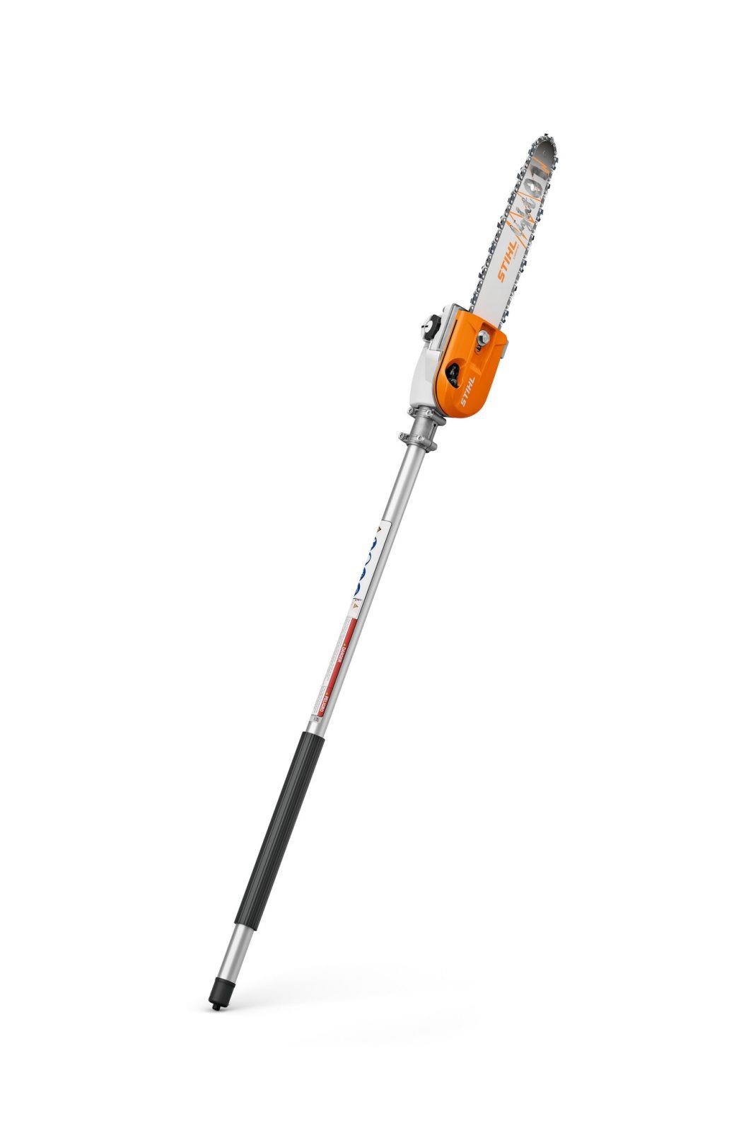Rental store for HT-KM POLE PRUNER in Spartanburg SC