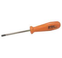 Rental store for PUNCH DOWN TOOL in Spartanburg SC