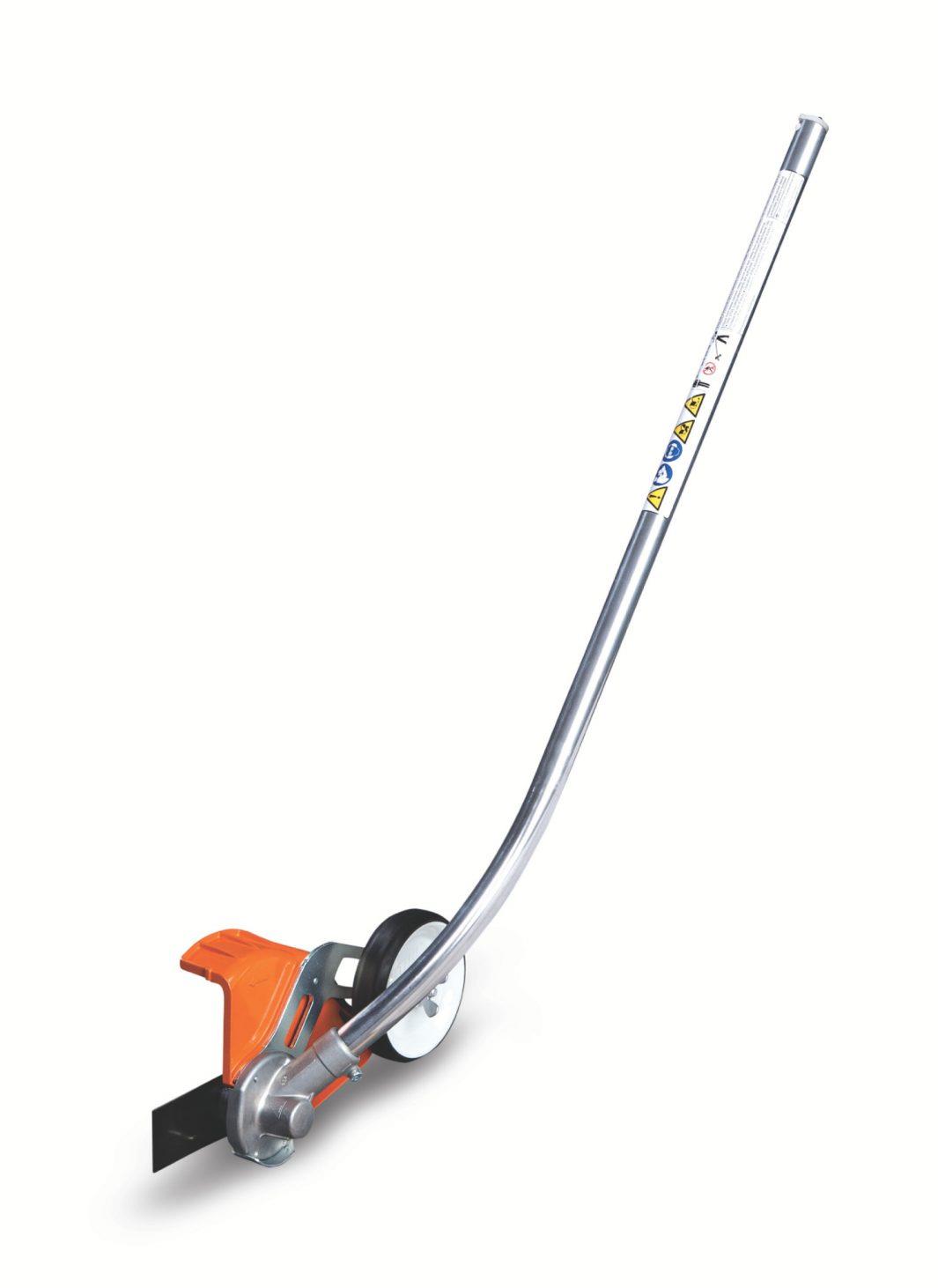 Rental store for FCB-KM CURVED LAWN EDGER in Spartanburg SC