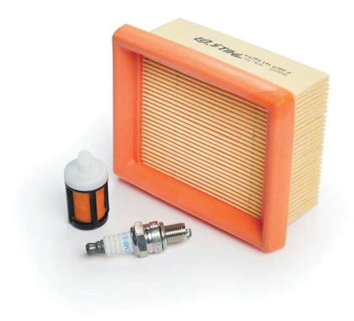 Rental store for SERVICE KIT FOR BR350 430 450C-EF in Spartanburg SC