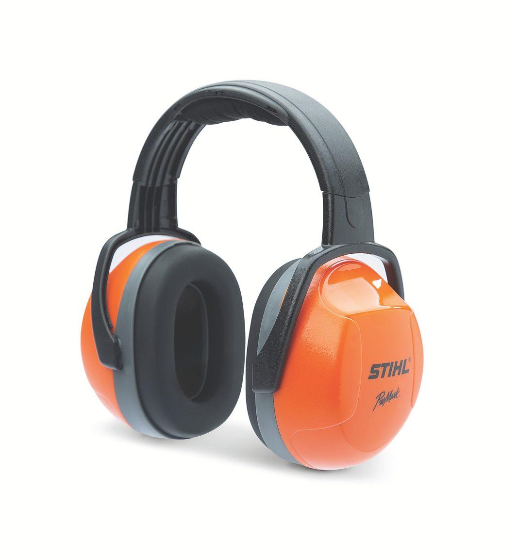 Rental store for PRO MARK HEARING PROTECTORS in Spartanburg SC