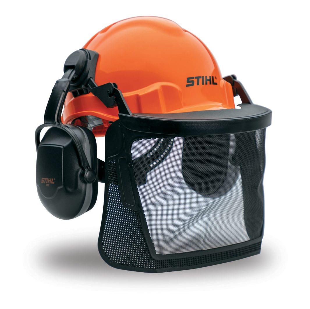 Rental store for FUNCTION BASIC HELMET SYSTEM in Spartanburg SC