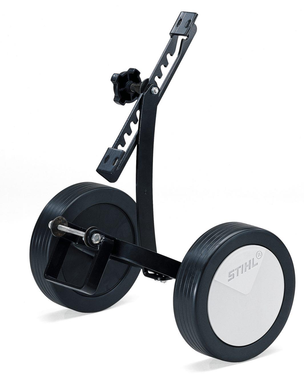 Rental store for MM55 MM56 WHEEL KIT in Spartanburg SC