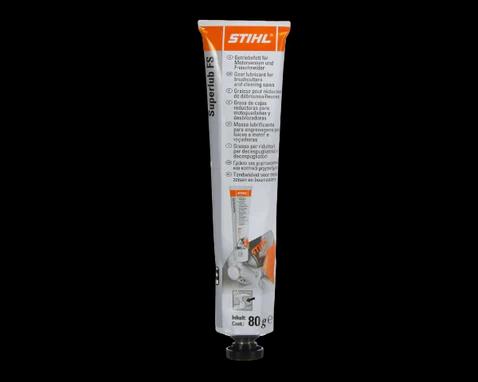 Rental store for MULTI PURPOSE GREASE 80GM in Spartanburg SC