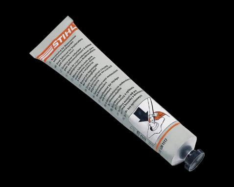 Rental store for GEARBOX GREASE  SUPERLUBE in Spartanburg SC