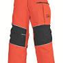 Rental store for 32  PROTECTIVE APRON CHAIN SAW CHAPS in Spartanburg SC
