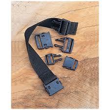 Rental store for 12 WAIST EXTENDER FOR CHAPS 12 in Spartanburg SC