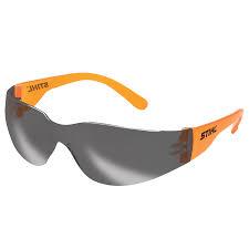 Rental store for ULTRA LIGHT GLASSES in Spartanburg SC
