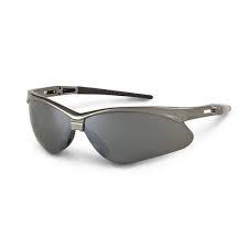 Rental store for TIMBERSPORTS SAFTEY GLASSES in Spartanburg SC
