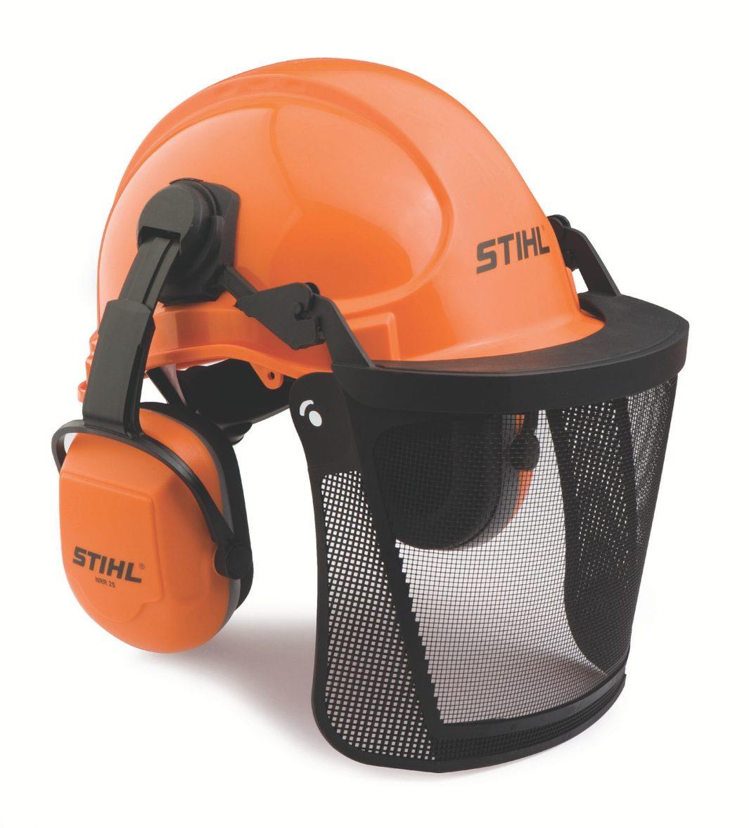 Rental store for PRO MARK HELMET SYSTEM in Spartanburg SC