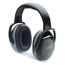 Rental store for FUNCTION HEARING PROTECTORS in Spartanburg SC