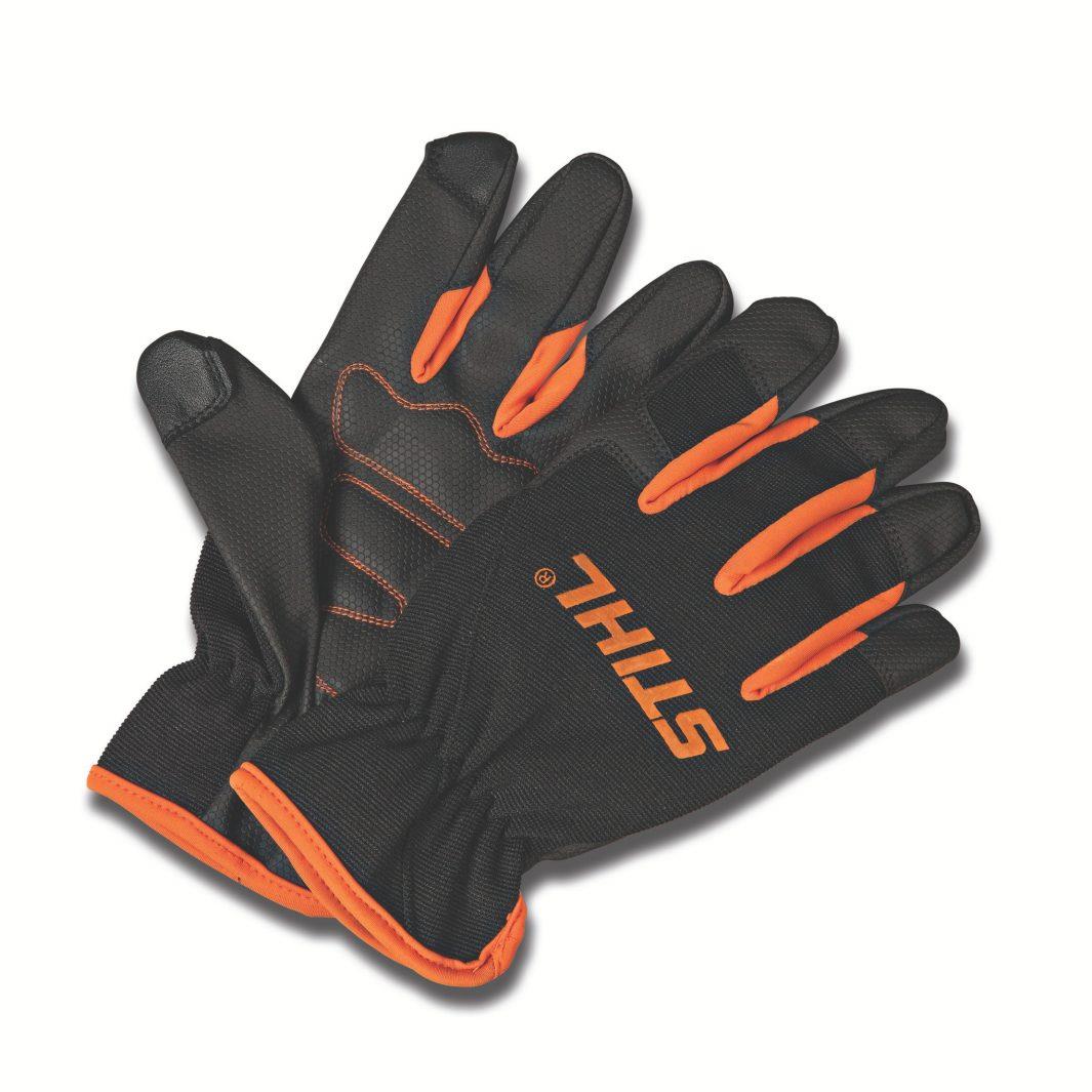 Rental store for GENERAL PURPOSE GLOVES X LARGE in Spartanburg SC