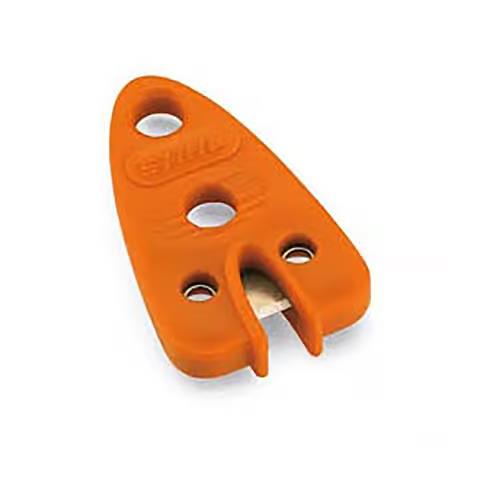 Rental store for TRIMMER LINE CUTTER in Spartanburg SC