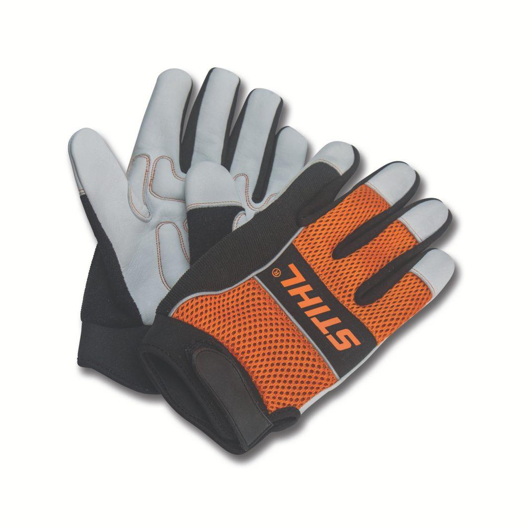 Rental store for MESH BACK GLOVES LARGE in Spartanburg SC