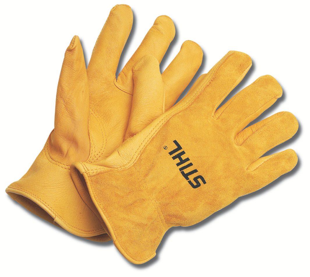 Rental store for LANDSCAPER SERIES GLOVES LARGE in Spartanburg SC