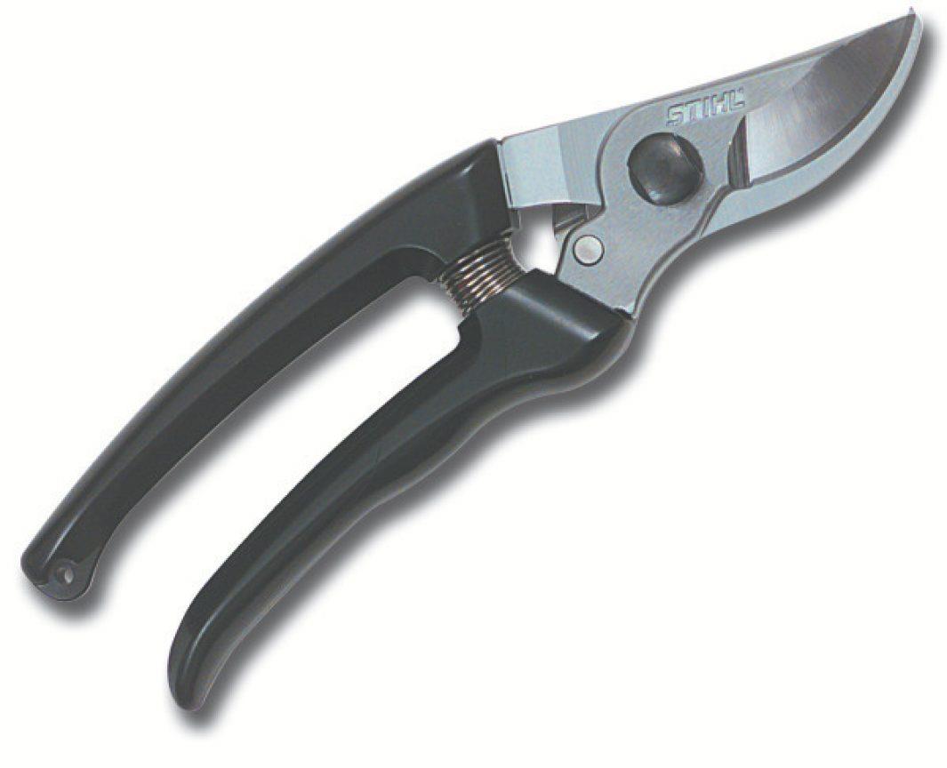 Rental store for PP 30 HAND PRUNER in Spartanburg SC