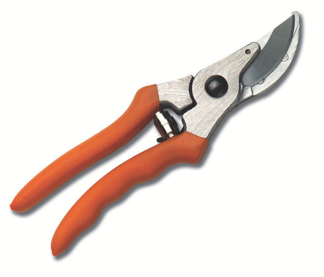 Rental store for PP 10 HAND PRUNER in Spartanburg SC