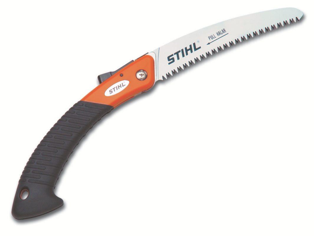 Rental store for PS 30 FOLDING HAND SAW in Spartanburg SC
