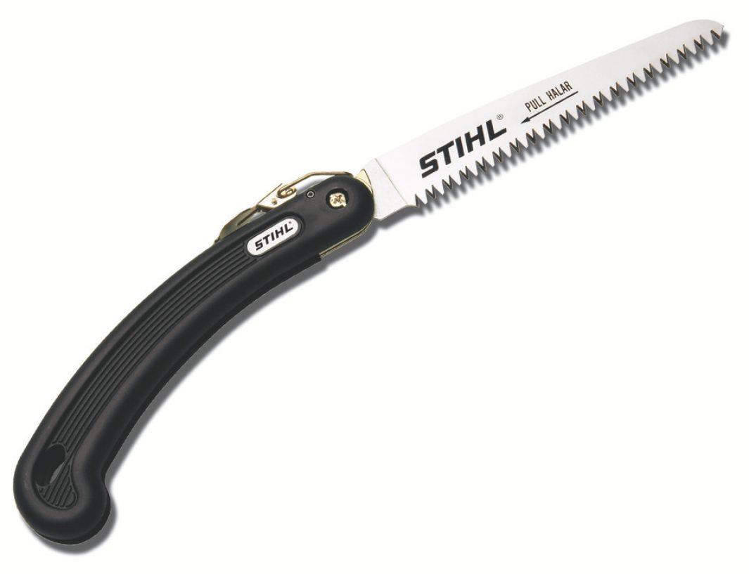 Rental store for PS 10 FOLDING HAND SAW in Spartanburg SC