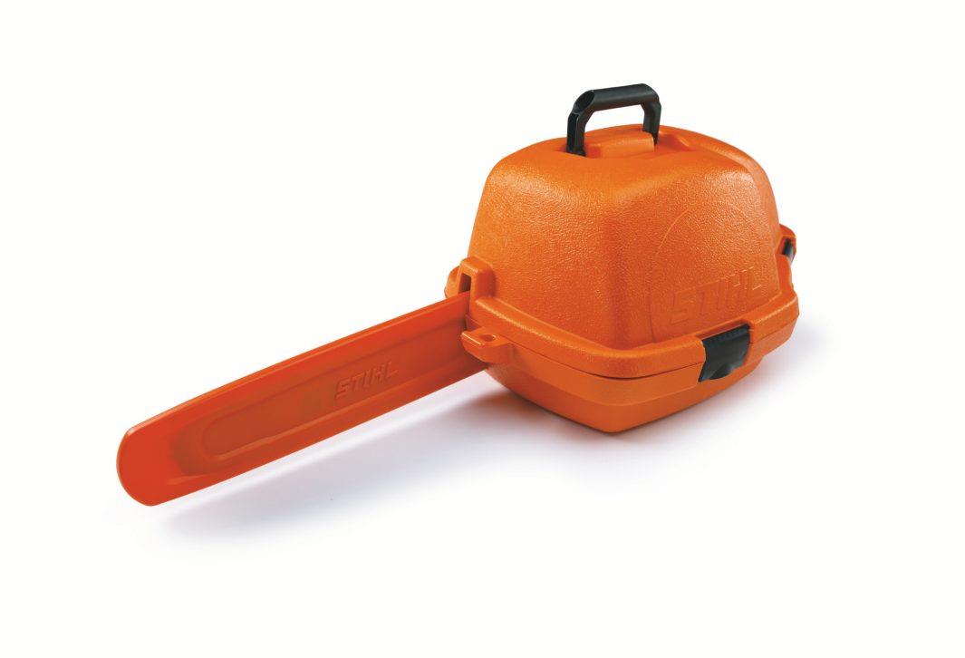 Rental store for CHAINSAW CARRYING CASE M in Spartanburg SC