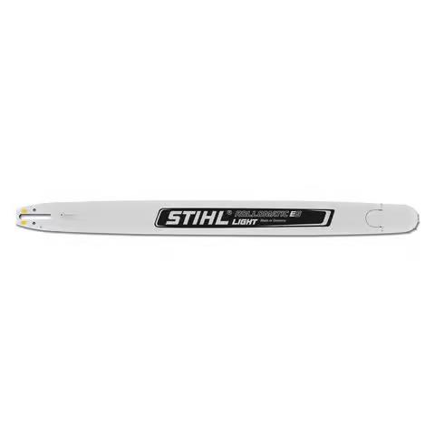 Rental store for ROLLOMATIC ES LIGHT 25  3 8  GUIDE BAR in Spartanburg SC