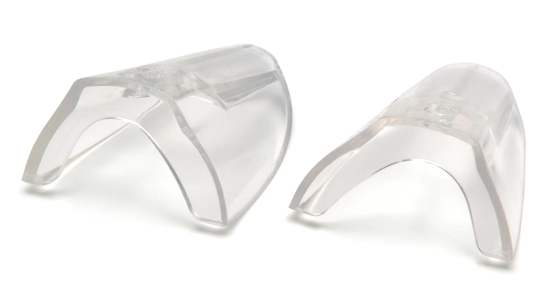 Rental store for SIDE SHIELDS FOR PRESCRIPTION LENSES in Spartanburg SC