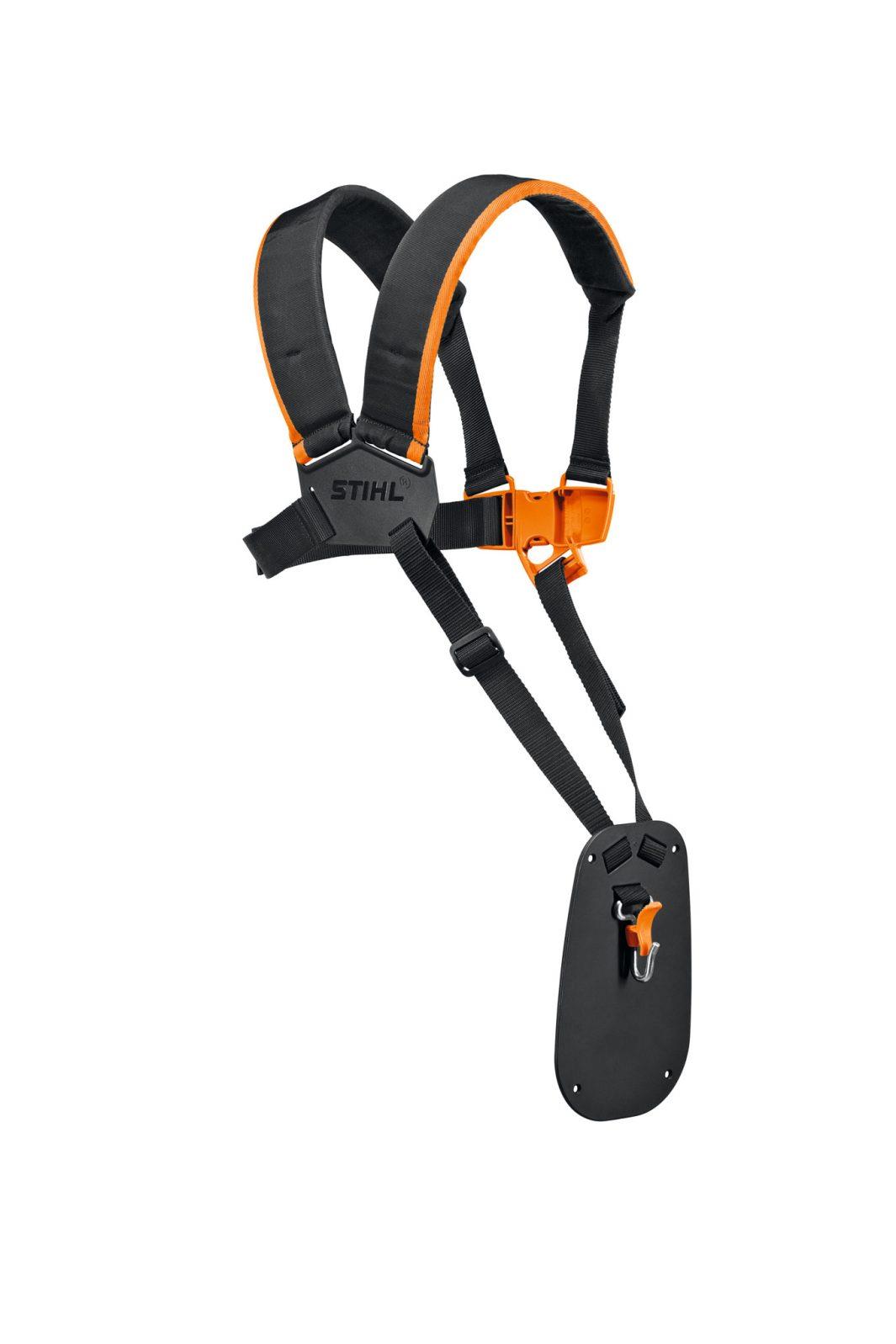 Rental store for DOUBLE STANDARD HARNESS in Spartanburg SC