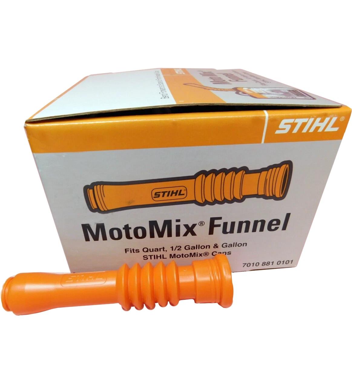 Rental store for MOTOMIX FUNNEL in Spartanburg SC