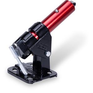 Rental store for ROCK-IT 2.0 BULL FLOAT BRACKET in Spartanburg SC