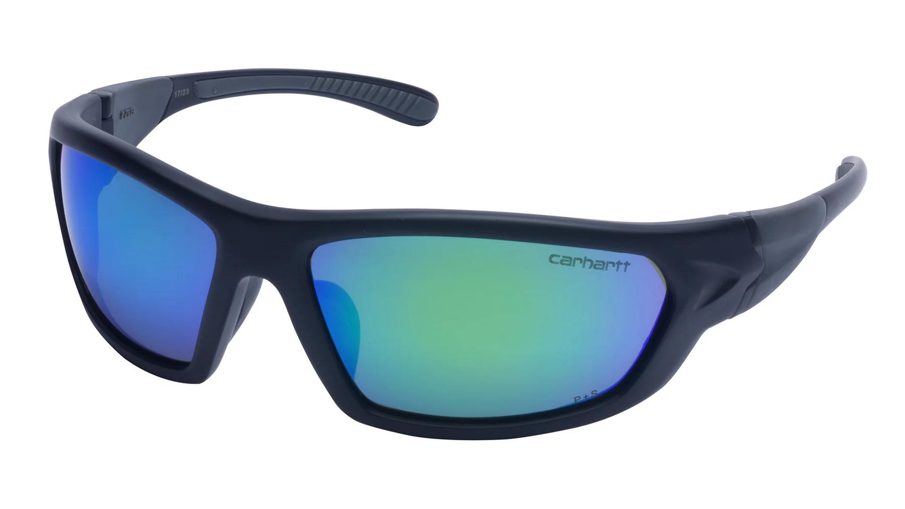 Rental store for CARHARTT BLACK FRAME GREEN MIRROR AF in Spartanburg SC
