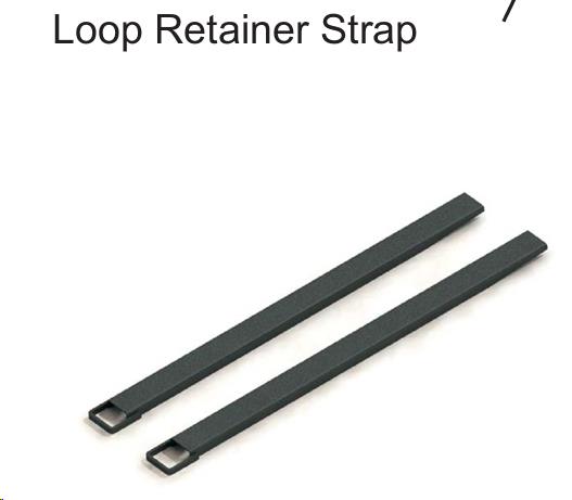 Rental store for FORK EXTENSIONS 48  4500 in Spartanburg SC