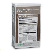 Rental store for HYDRO MULCH 50LB BAG PROFILE BLEND in Spartanburg SC
