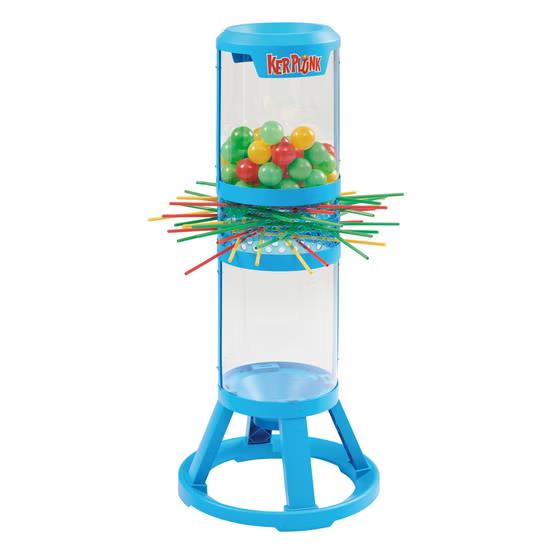 Rental store for GIANT KERPLUNK GAME in Spartanburg SC