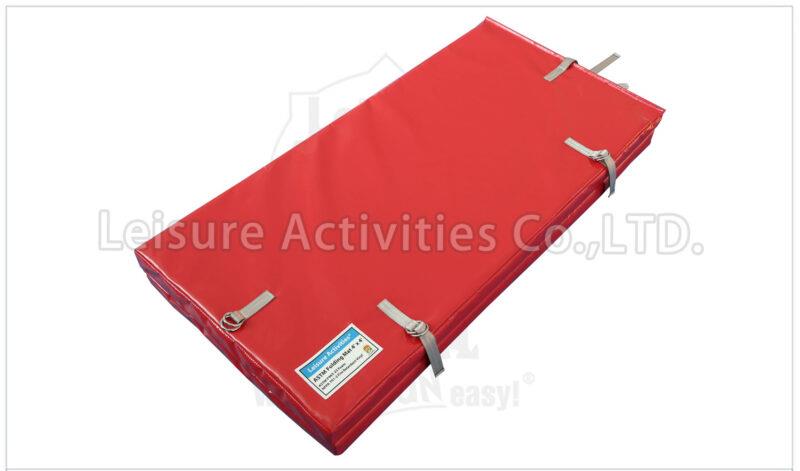 Rental store for 4X4X2 INFLATABLE MAT in Spartanburg SC