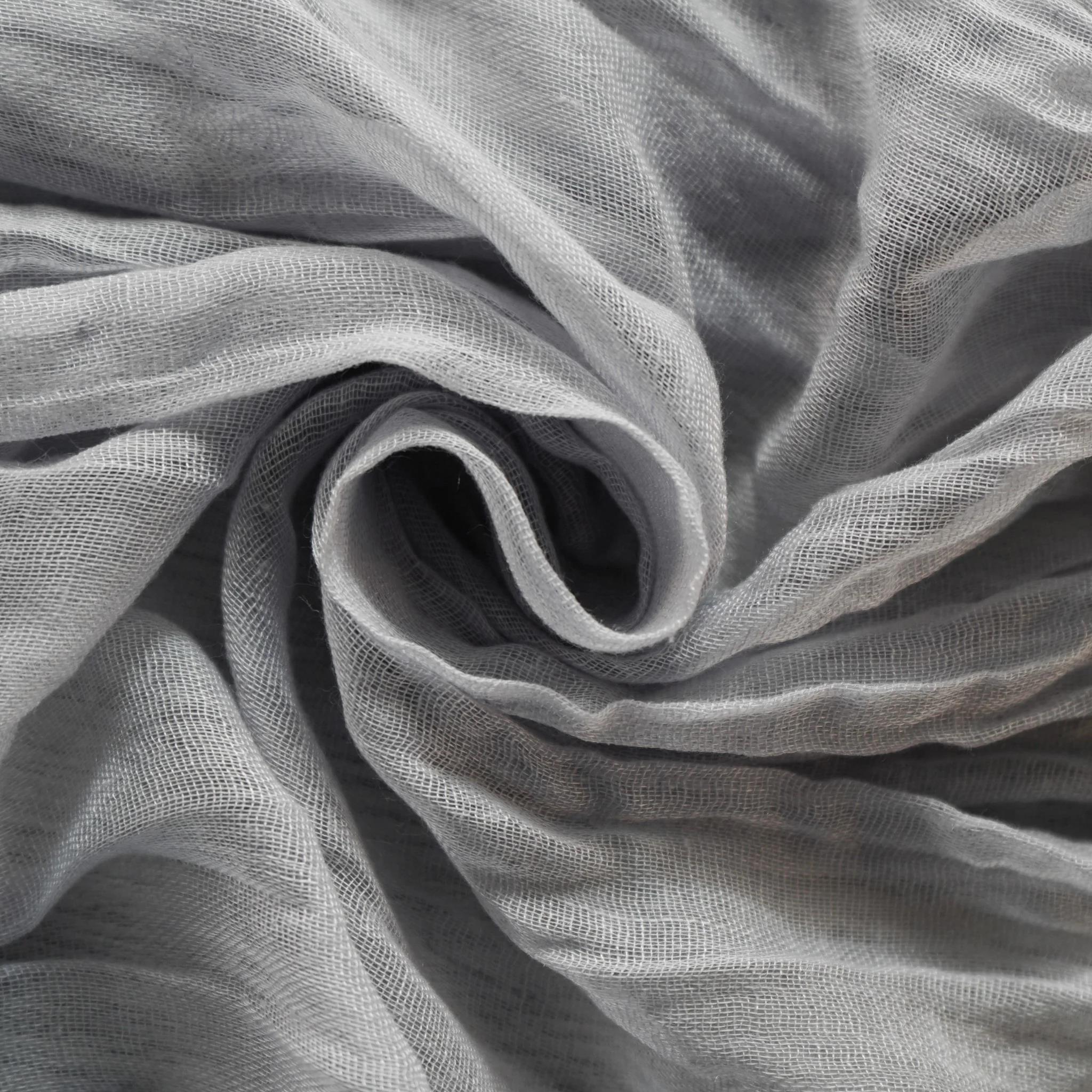 Rental store for NAPKINS DUSTY BLUE CHEESECLOTH 20X20 in Spartanburg SC