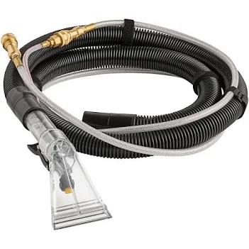 Rental store for CARPET CLEANER UPHOLSTERY WAND W HOSE in Spartanburg SC